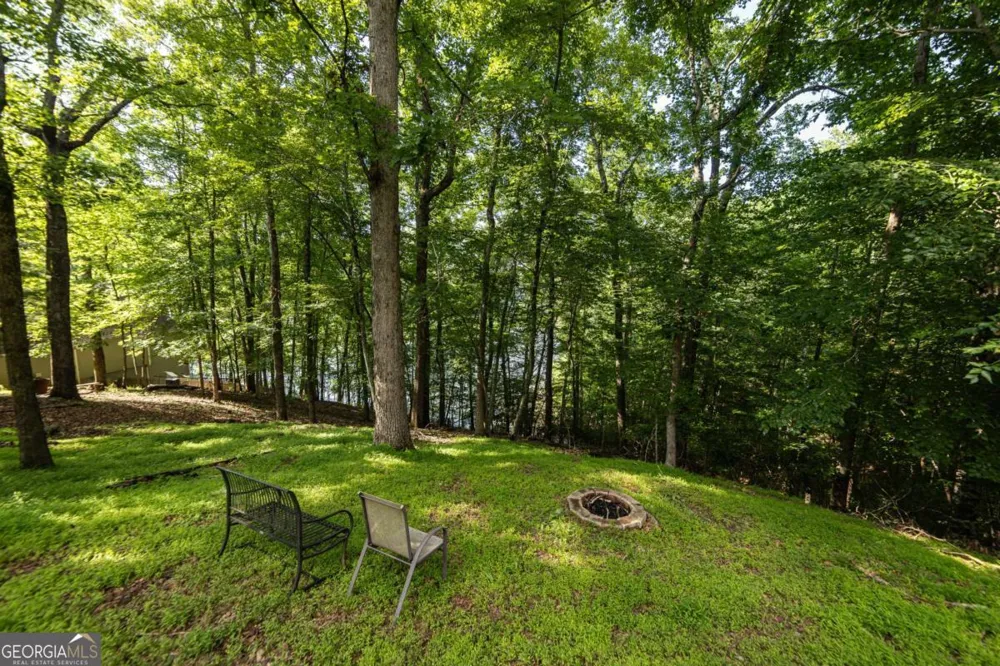 7822 Beachwood DR Murrayville, GA 30564