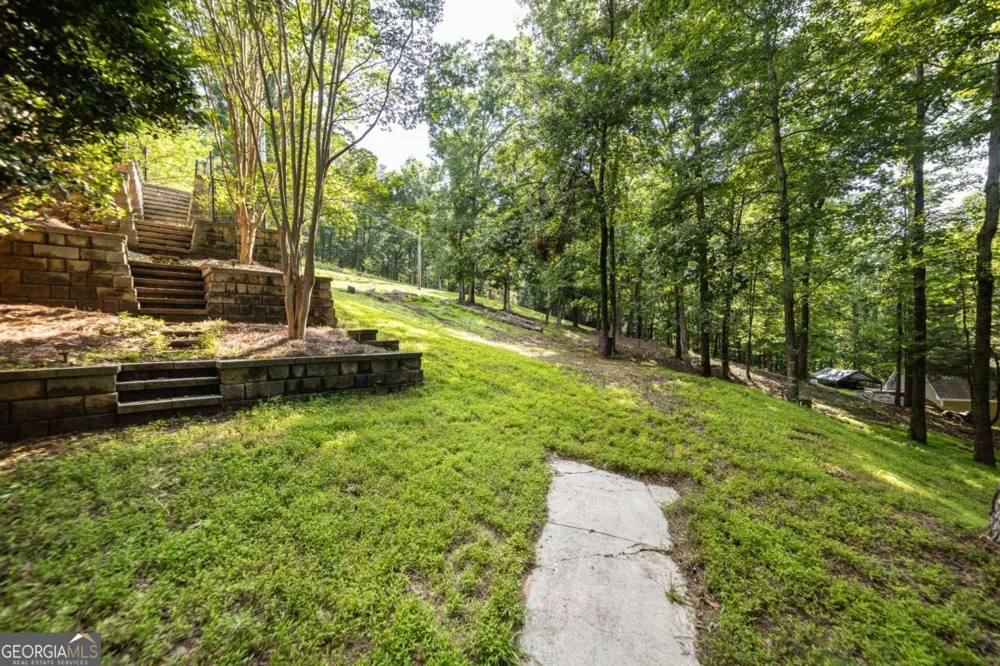 7822 Beachwood DR Murrayville, GA 30564