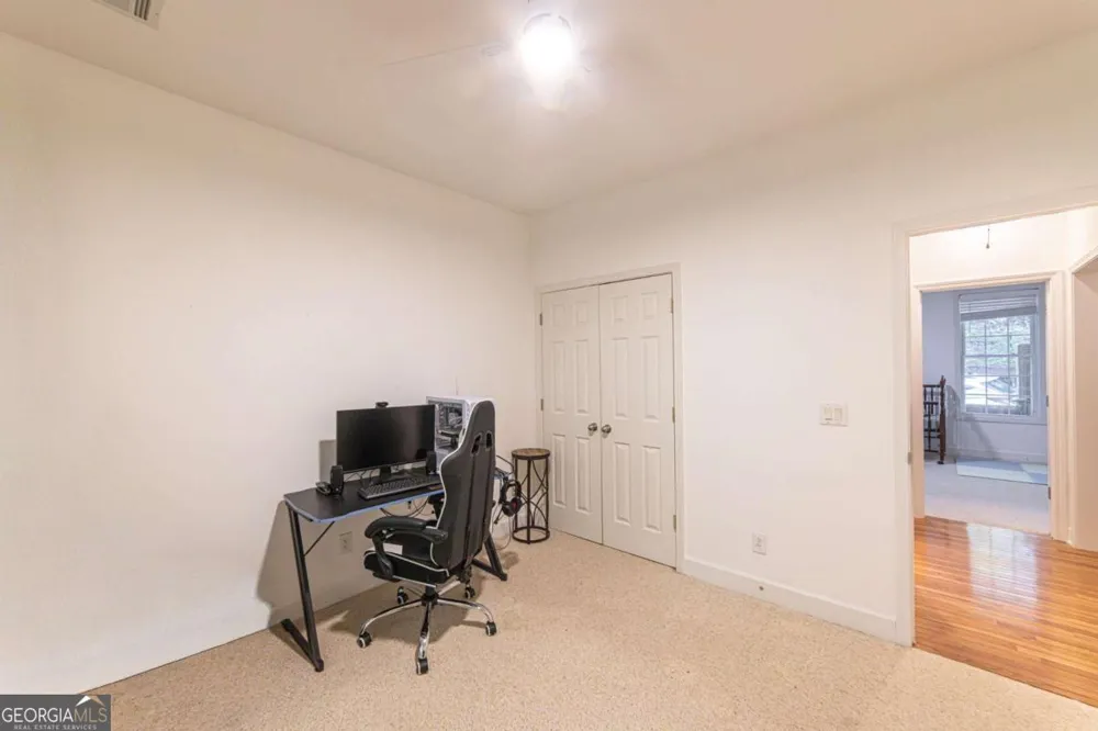 7822 Beachwood DR Murrayville, GA 30564