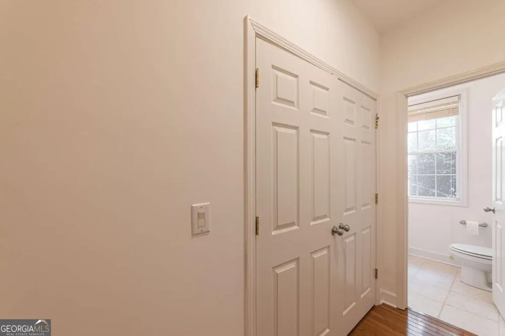 7822 Beachwood DR Murrayville, GA 30564