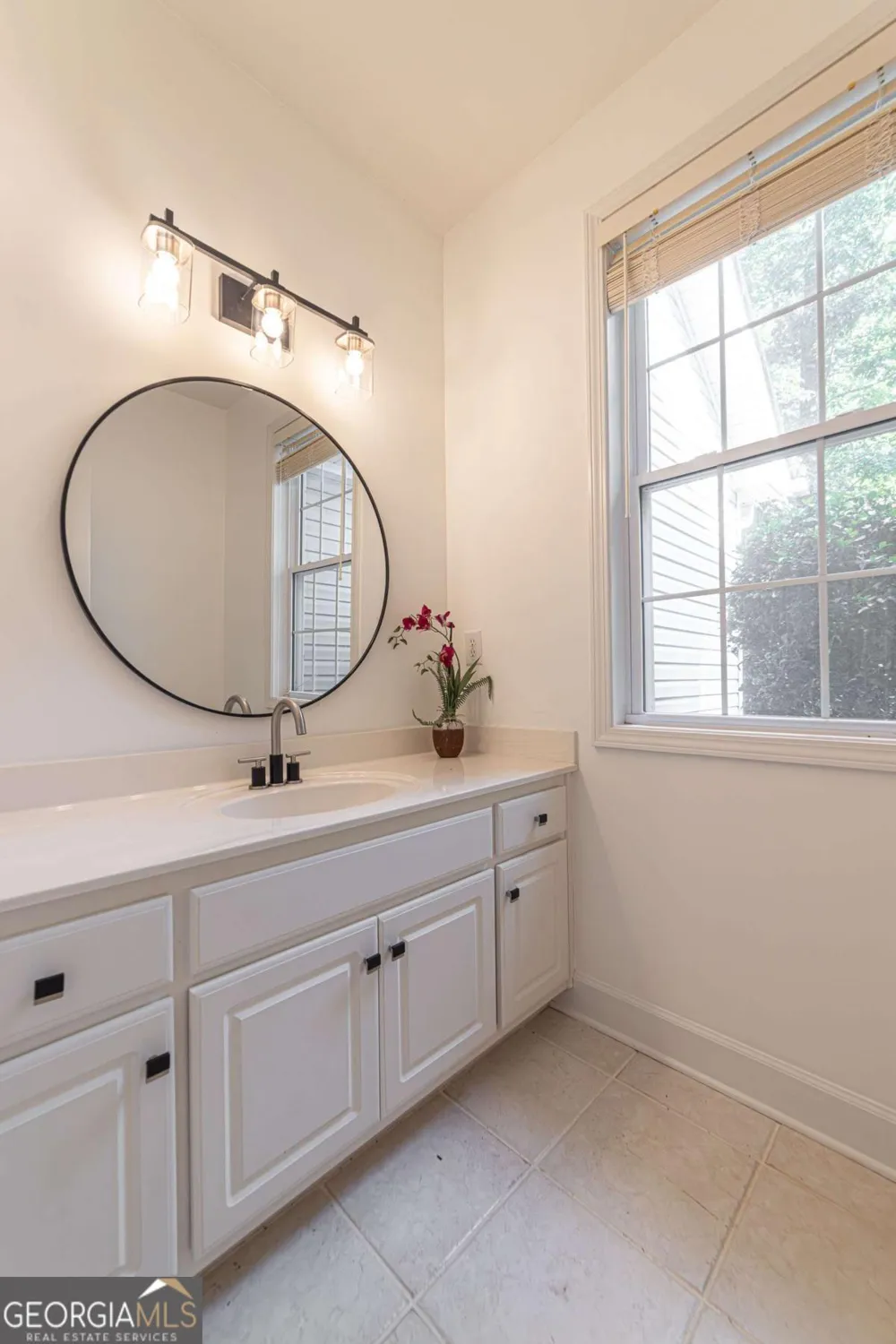7822 Beachwood DR Murrayville, GA 30564