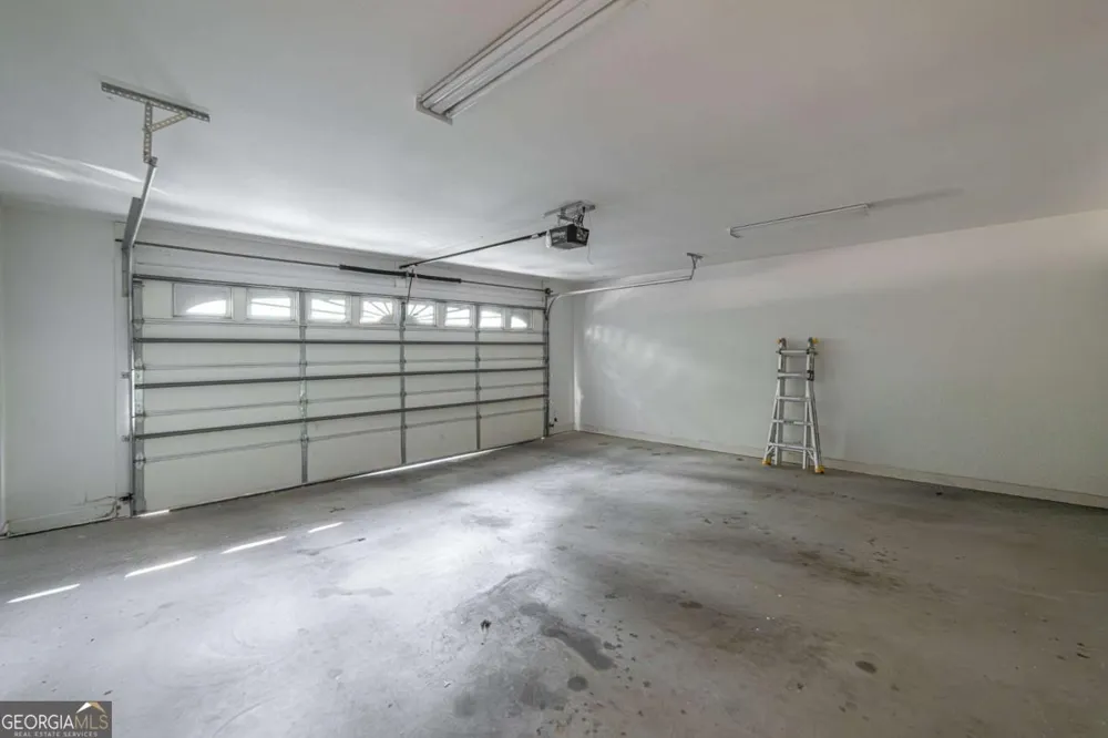 7822 Beachwood DR Murrayville, GA 30564