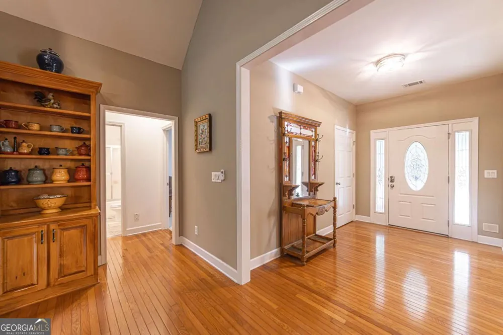 7822 Beachwood DR Murrayville, GA 30564