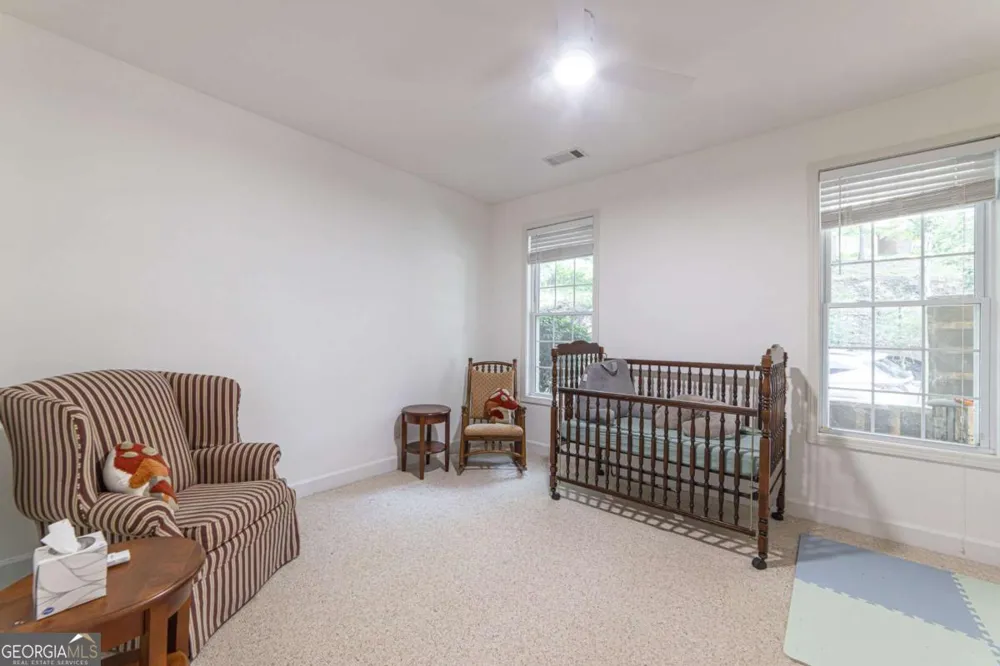 7822 Beachwood DR Murrayville, GA 30564