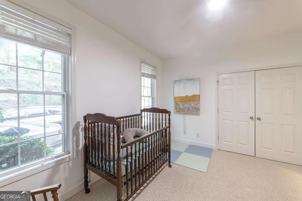 7822 Beachwood DR Murrayville, GA 30564