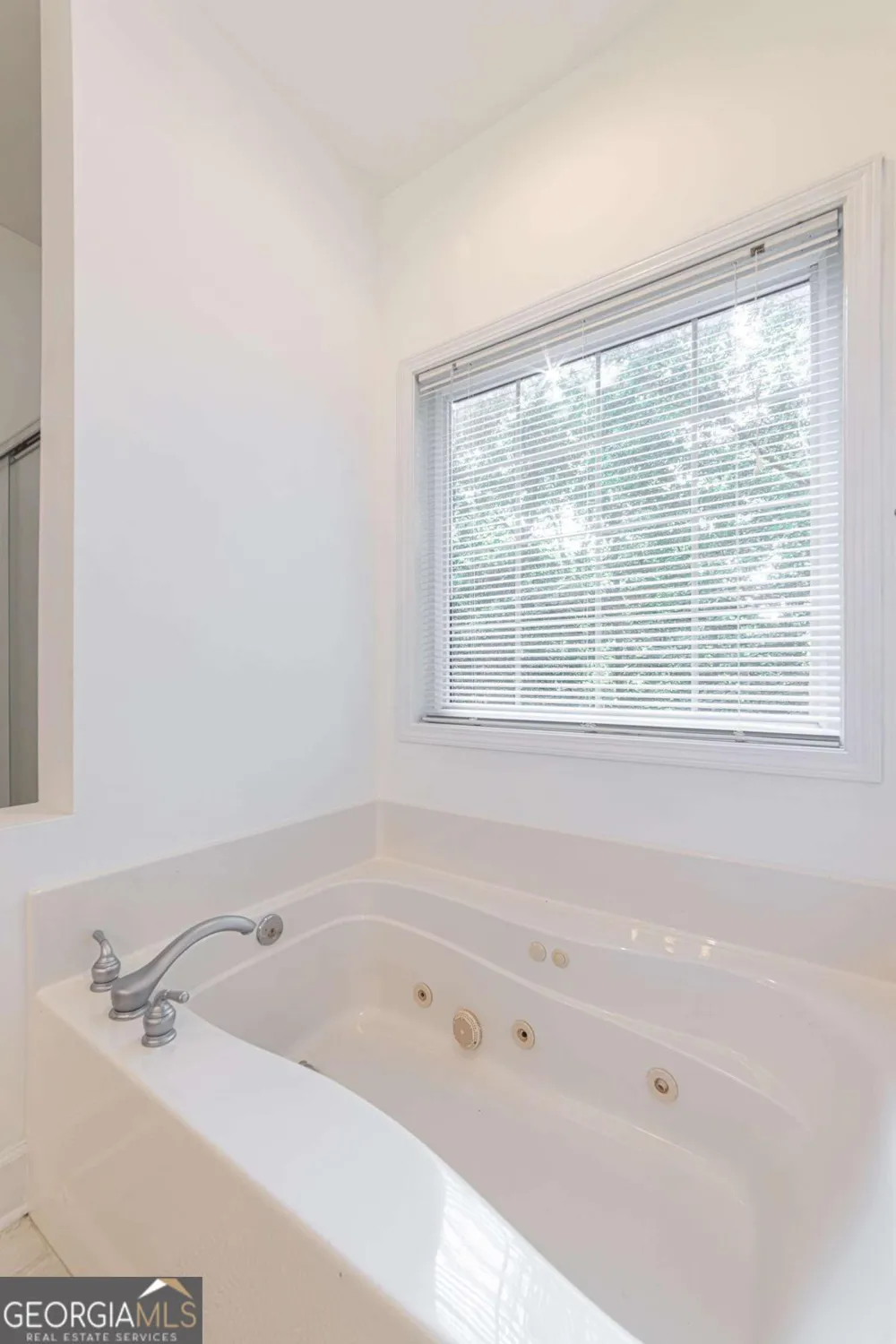 7822 Beachwood DR Murrayville, GA 30564
