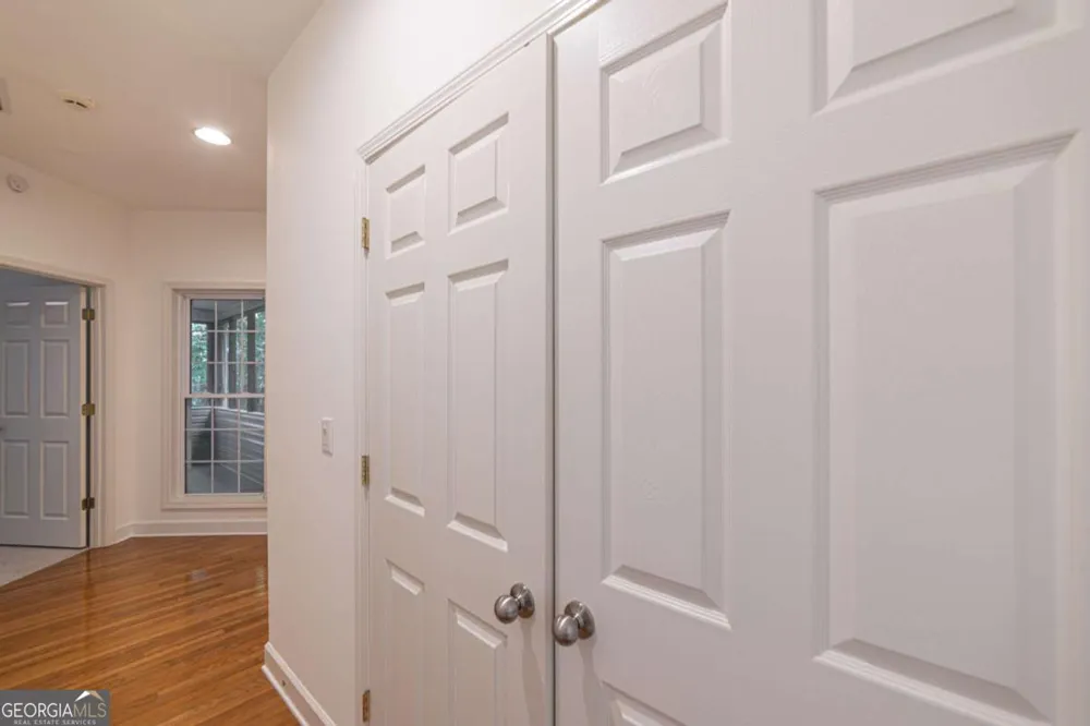 7822 Beachwood DR Murrayville, GA 30564