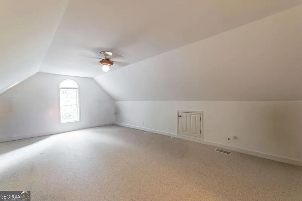 7822 Beachwood DR Murrayville, GA 30564
