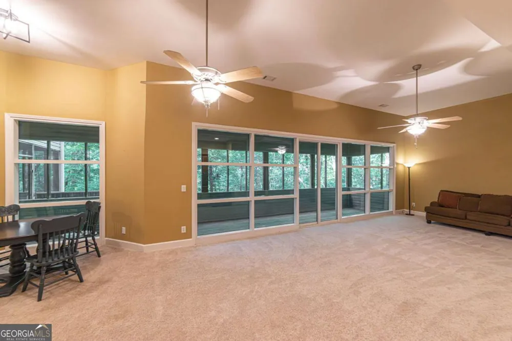 7822 Beachwood DR Murrayville, GA 30564