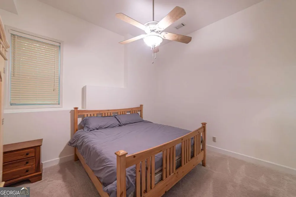 7822 Beachwood DR Murrayville, GA 30564