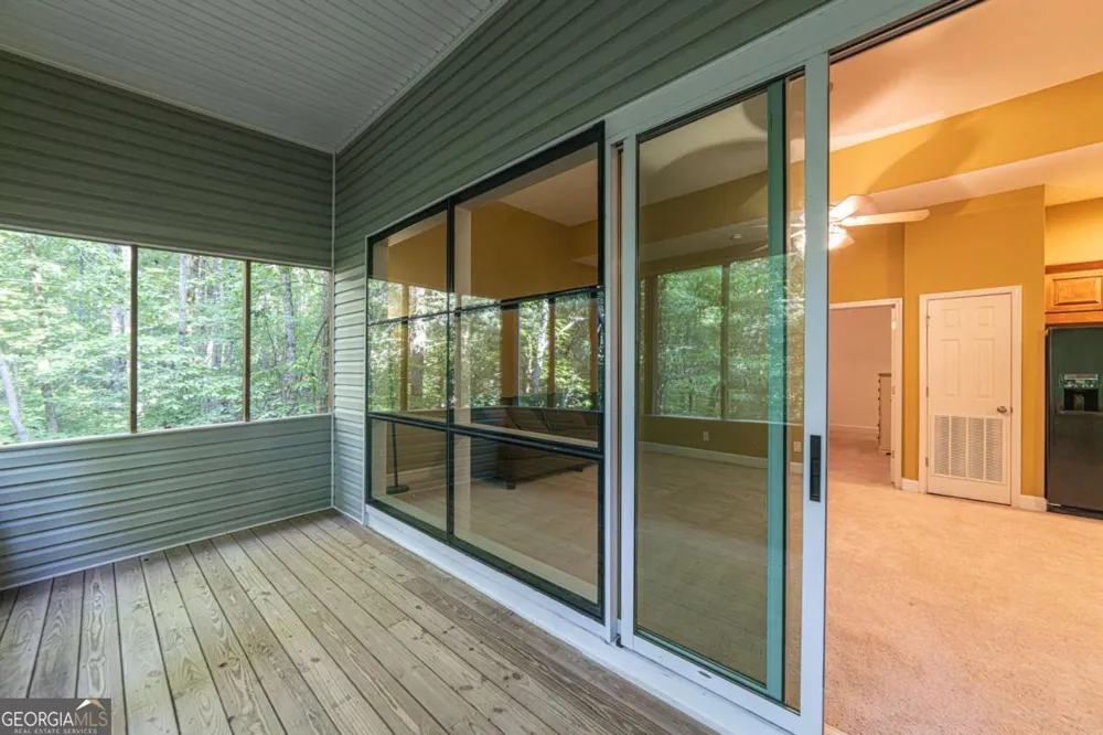 7822 Beachwood DR Murrayville, GA 30564