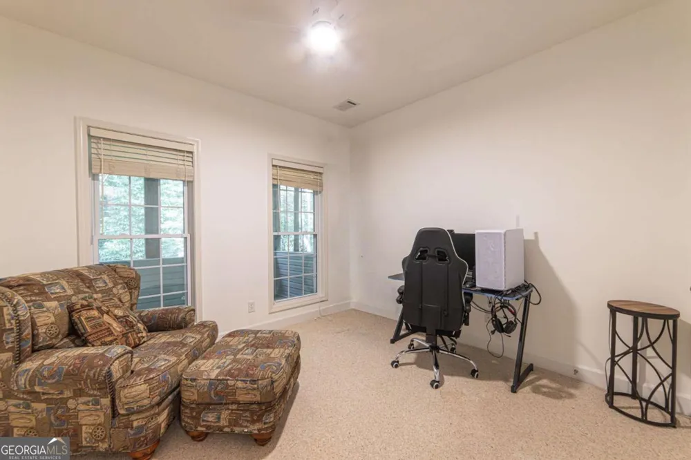7822 Beachwood DR Murrayville, GA 30564