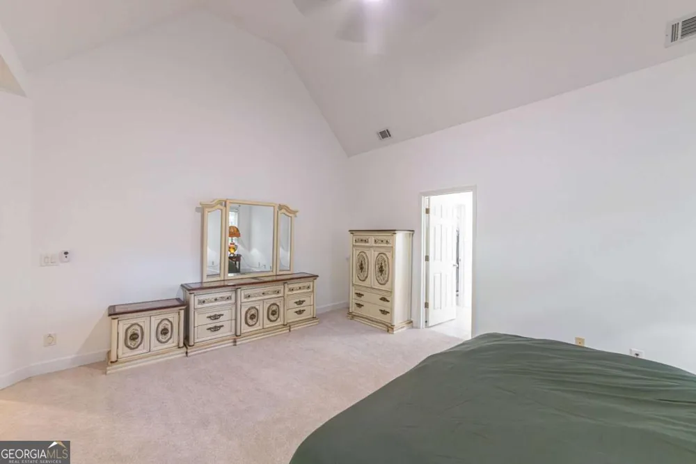 7822 Beachwood DR Murrayville, GA 30564
