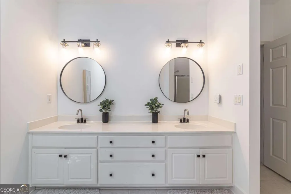 7822 Beachwood DR Murrayville, GA 30564