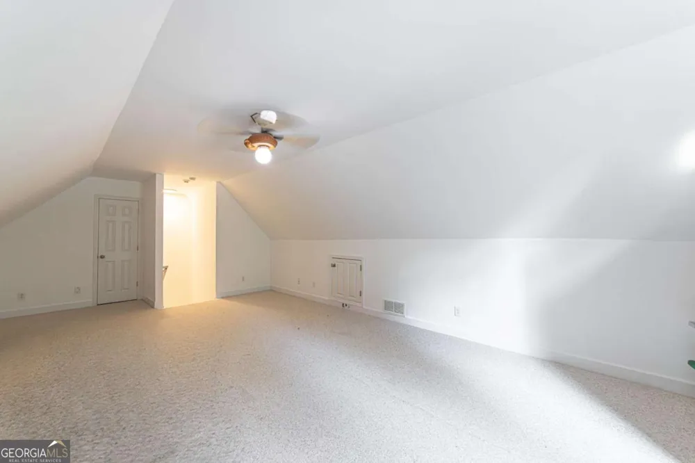 7822 Beachwood DR Murrayville, GA 30564