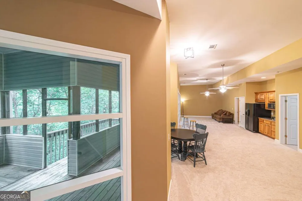 7822 Beachwood DR Murrayville, GA 30564