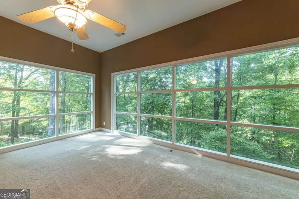 7822 Beachwood DR Murrayville, GA 30564
