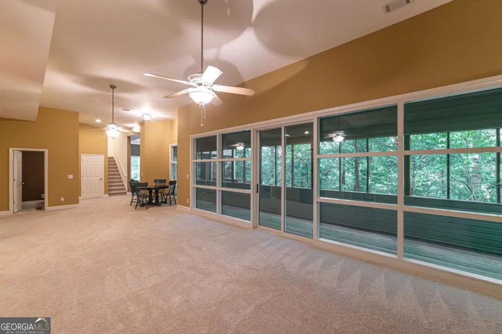 7822 Beachwood DR Murrayville, GA 30564