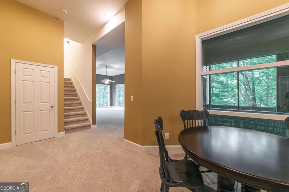 7822 Beachwood DR Murrayville, GA 30564