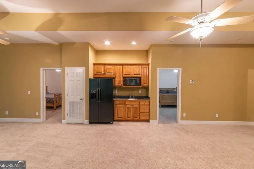 7822 Beachwood DR Murrayville, GA 30564
