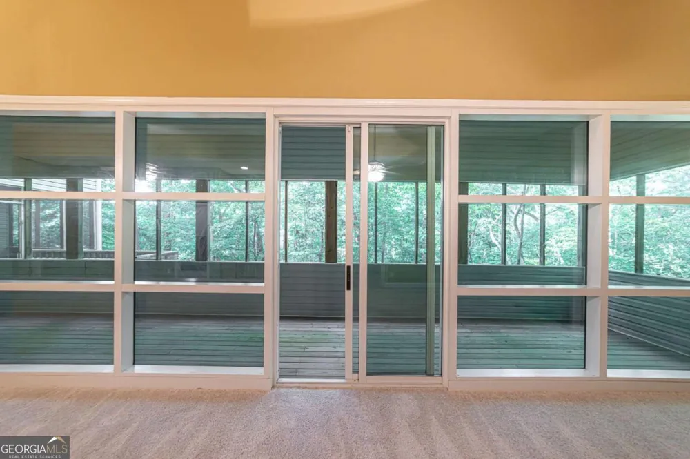7822 Beachwood DR Murrayville, GA 30564