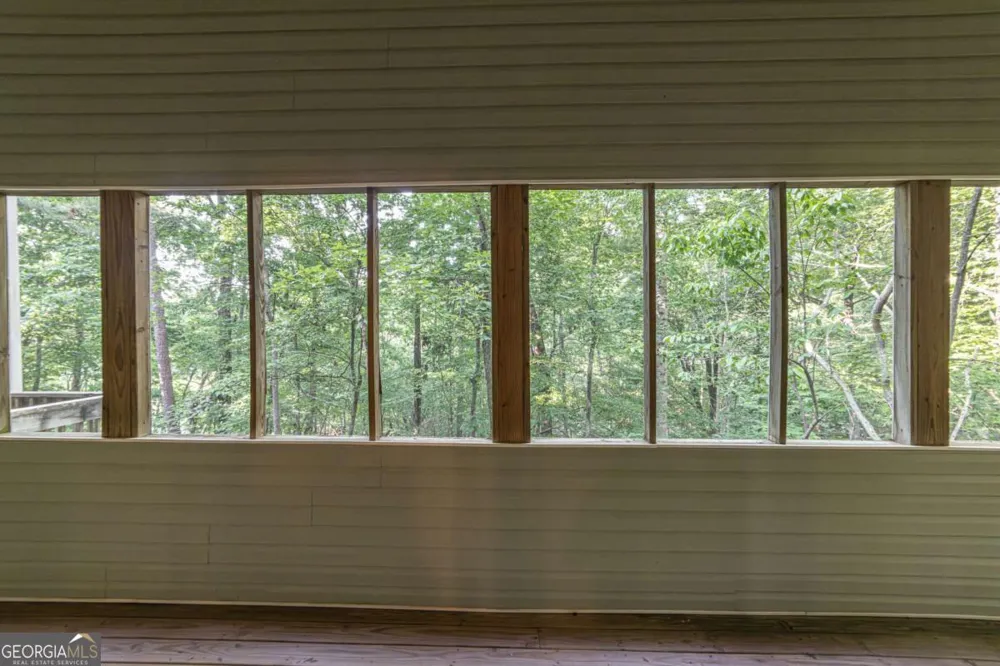 7822 Beachwood DR Murrayville, GA 30564