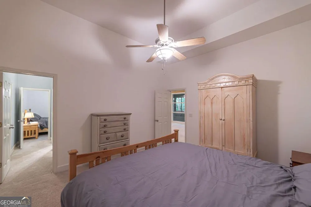 7822 Beachwood DR Murrayville, GA 30564
