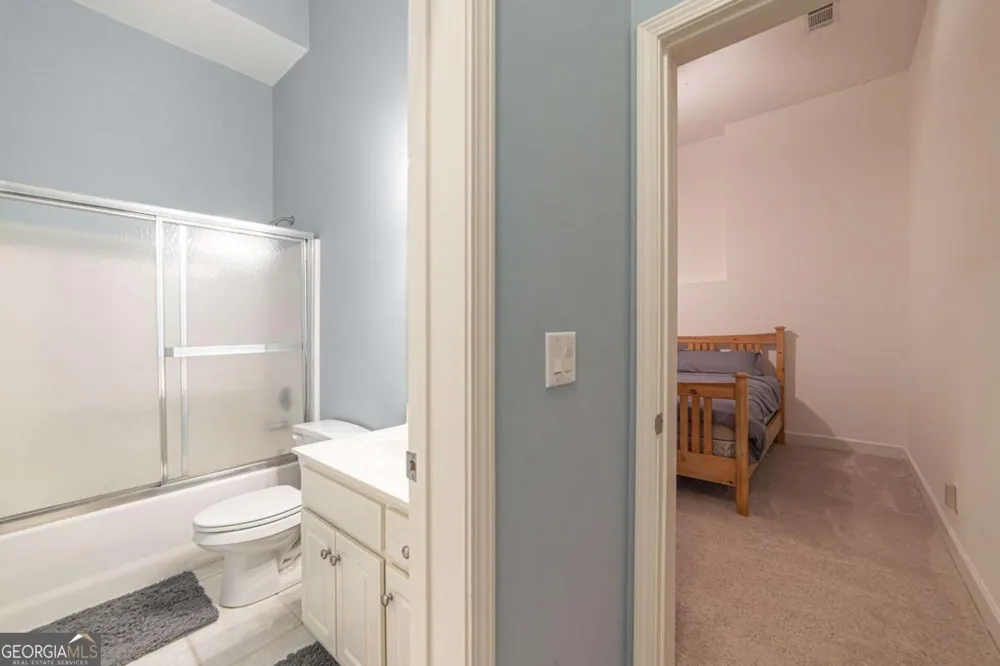 7822 Beachwood DR Murrayville, GA 30564