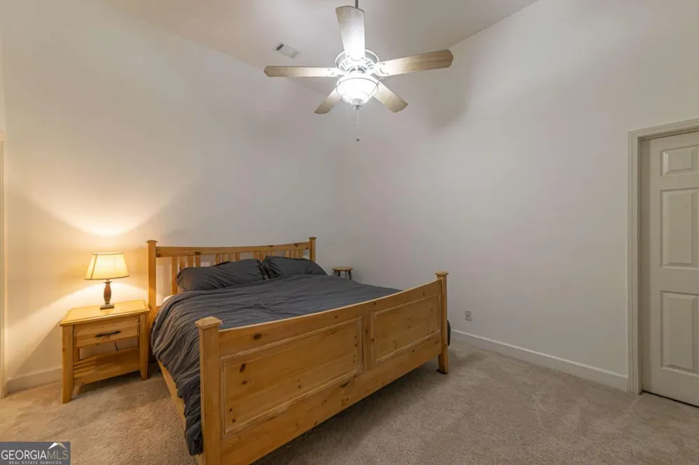 7822 Beachwood DR Murrayville, GA 30564