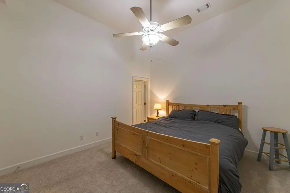 7822 Beachwood DR Murrayville, GA 30564