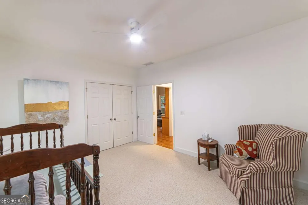 7822 Beachwood DR Murrayville, GA 30564
