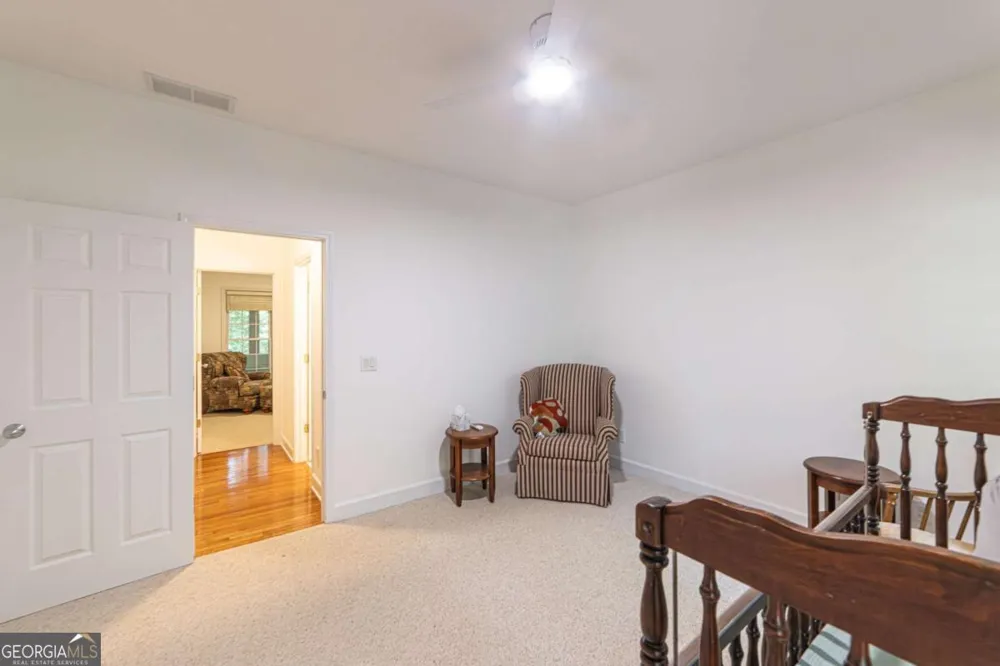 7822 Beachwood DR Murrayville, GA 30564