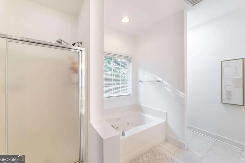7822 Beachwood DR Murrayville, GA 30564