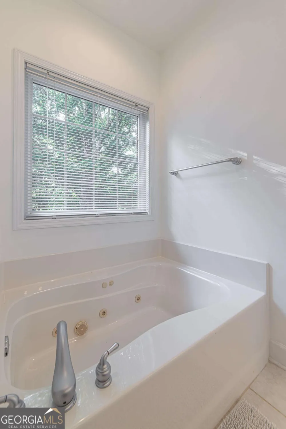 7822 Beachwood DR Murrayville, GA 30564