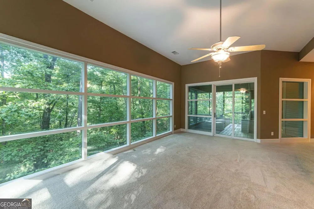 7822 Beachwood DR Murrayville, GA 30564