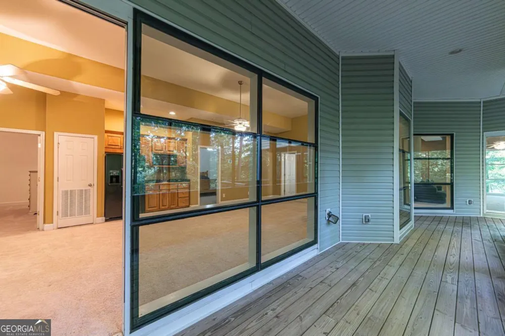 7822 Beachwood DR Murrayville, GA 30564