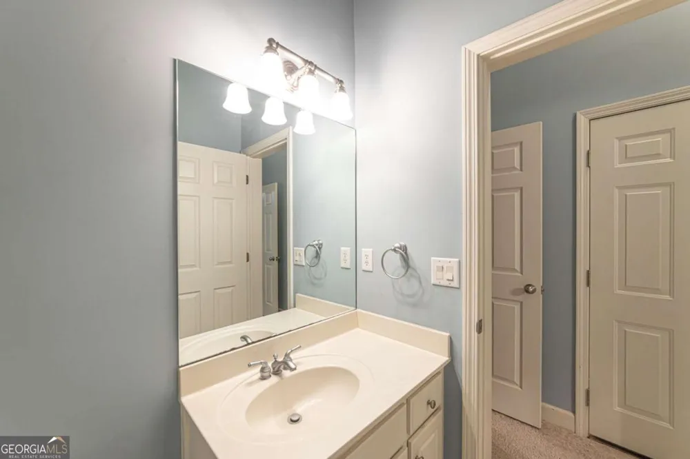 7822 Beachwood DR Murrayville, GA 30564