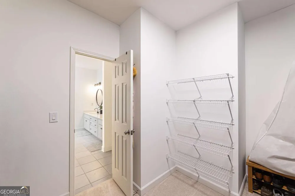 7822 Beachwood DR Murrayville, GA 30564