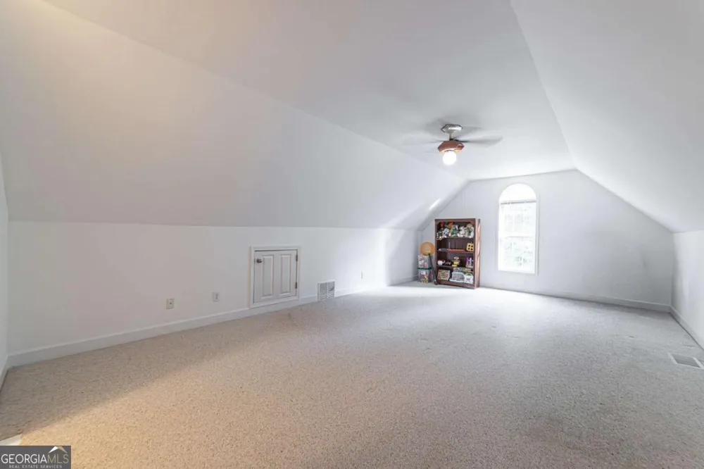 7822 Beachwood DR Murrayville, GA 30564