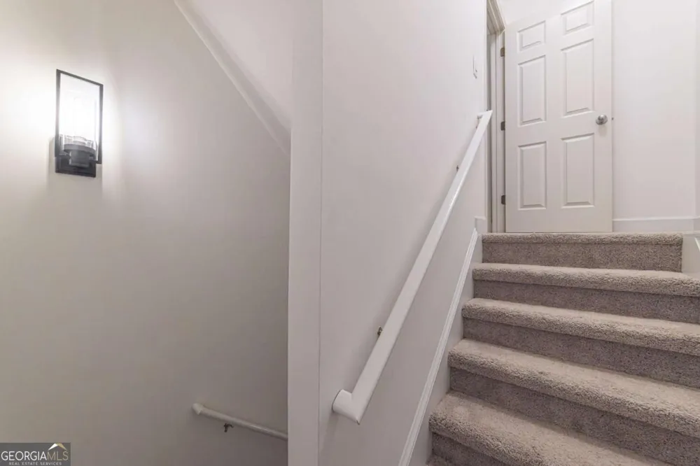 7822 Beachwood DR Murrayville, GA 30564