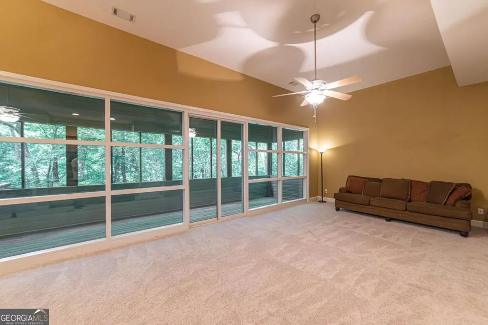 7822 Beachwood DR Murrayville, GA 30564