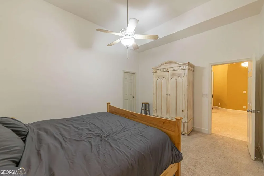 7822 Beachwood DR Murrayville, GA 30564