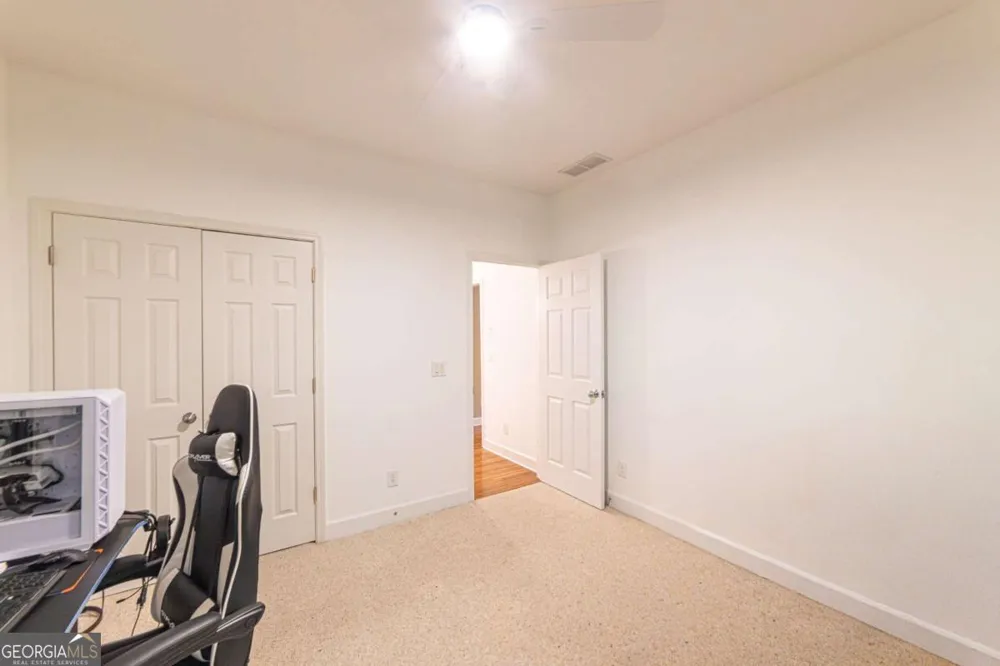 7822 Beachwood DR Murrayville, GA 30564