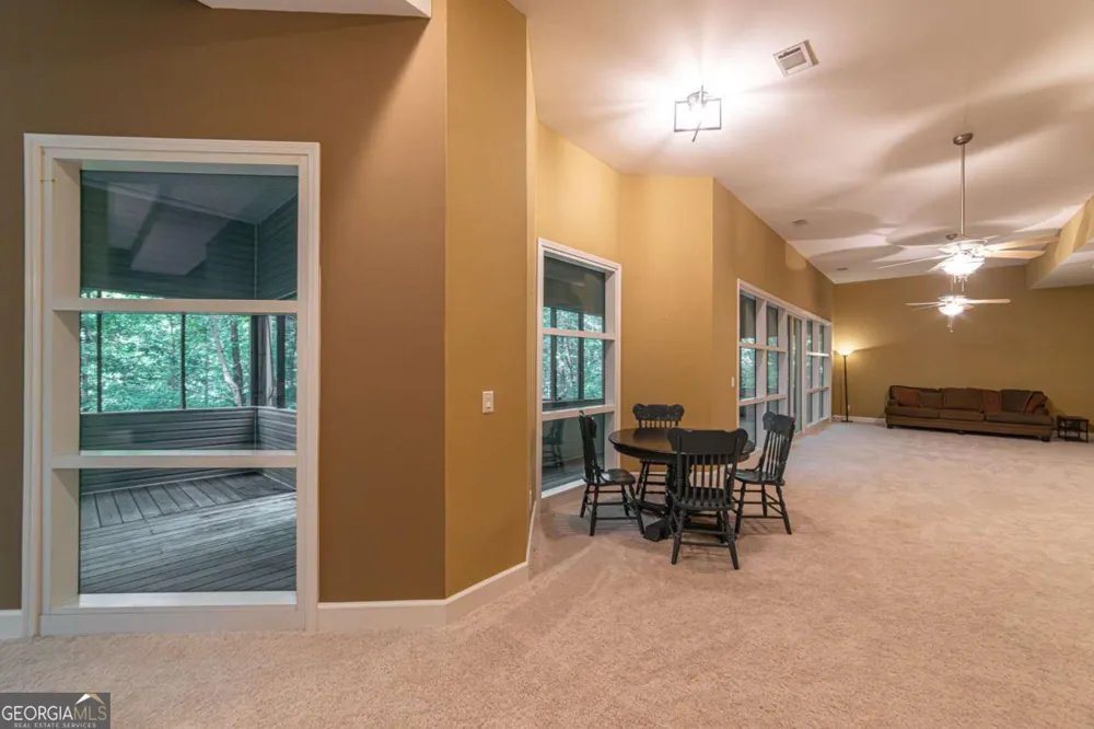 7822 Beachwood DR Murrayville, GA 30564