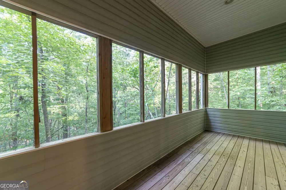 7822 Beachwood DR Murrayville, GA 30564