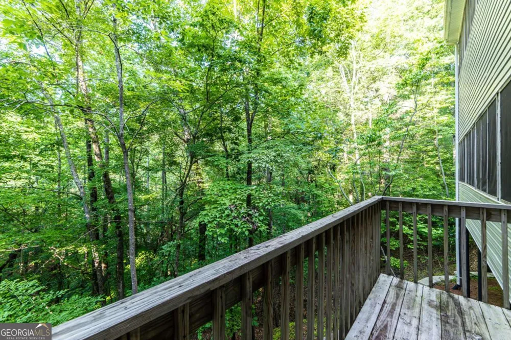 7822 Beachwood DR Murrayville, GA 30564