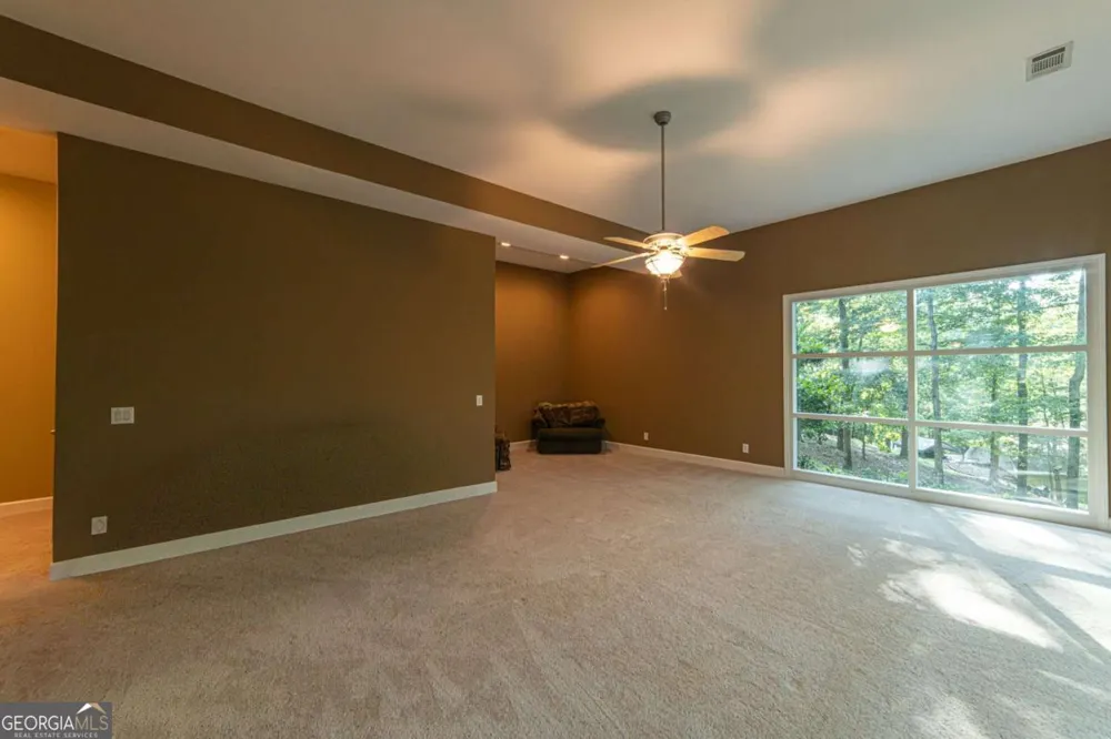 7822 Beachwood DR Murrayville, GA 30564