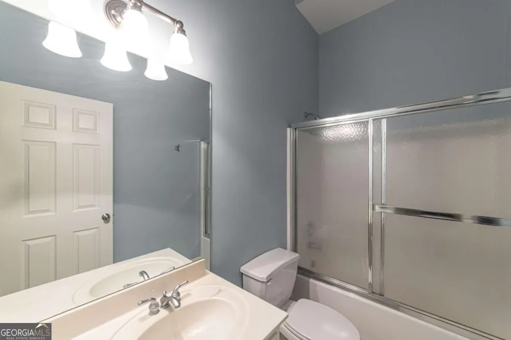 7822 Beachwood DR Murrayville, GA 30564