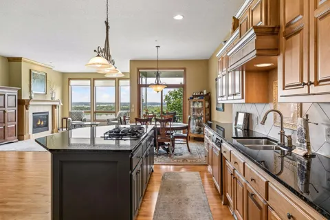 10102 Indigo Drive