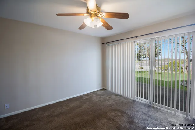 1101 PARKVIEW DR #B15 Canyon Lake, TX 78133